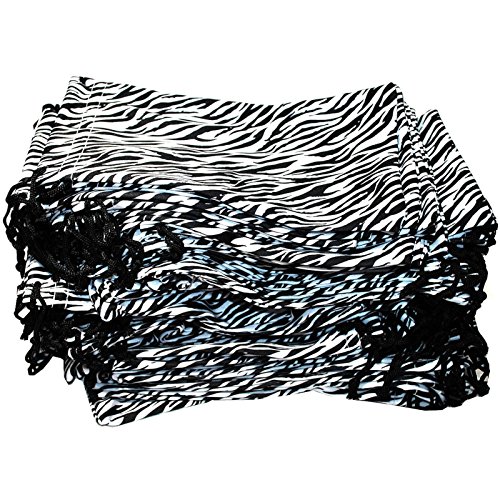 Zebra X 2000