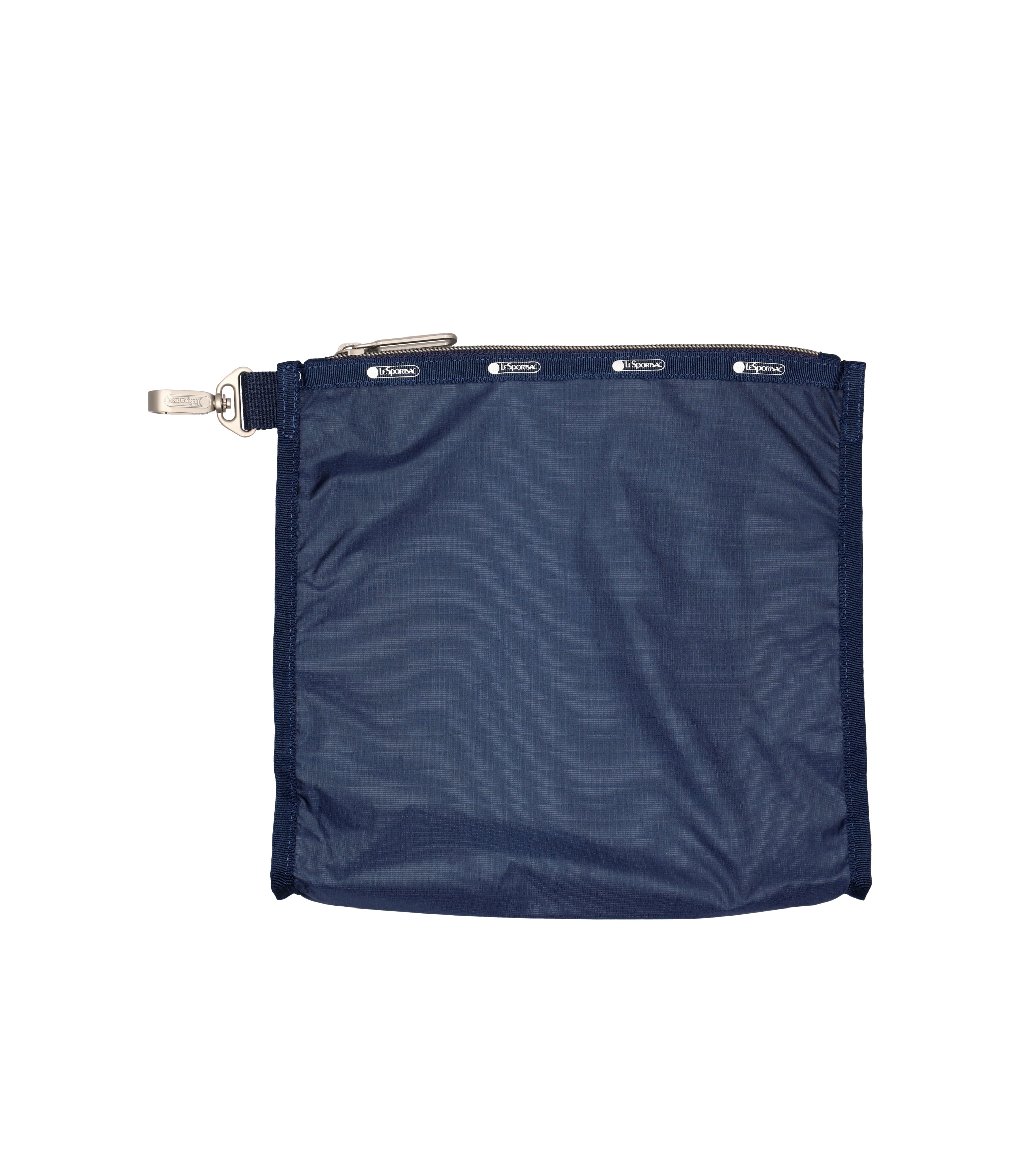Stylish Essential East West Tote Bag for Women - Durable & Spacious Handbag for Work, Travel, and Everyday Use
