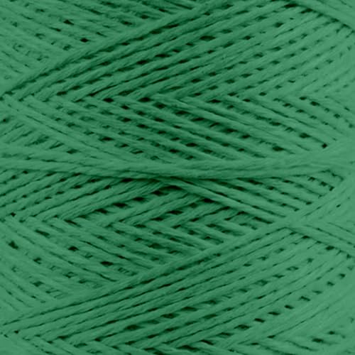 Benetton