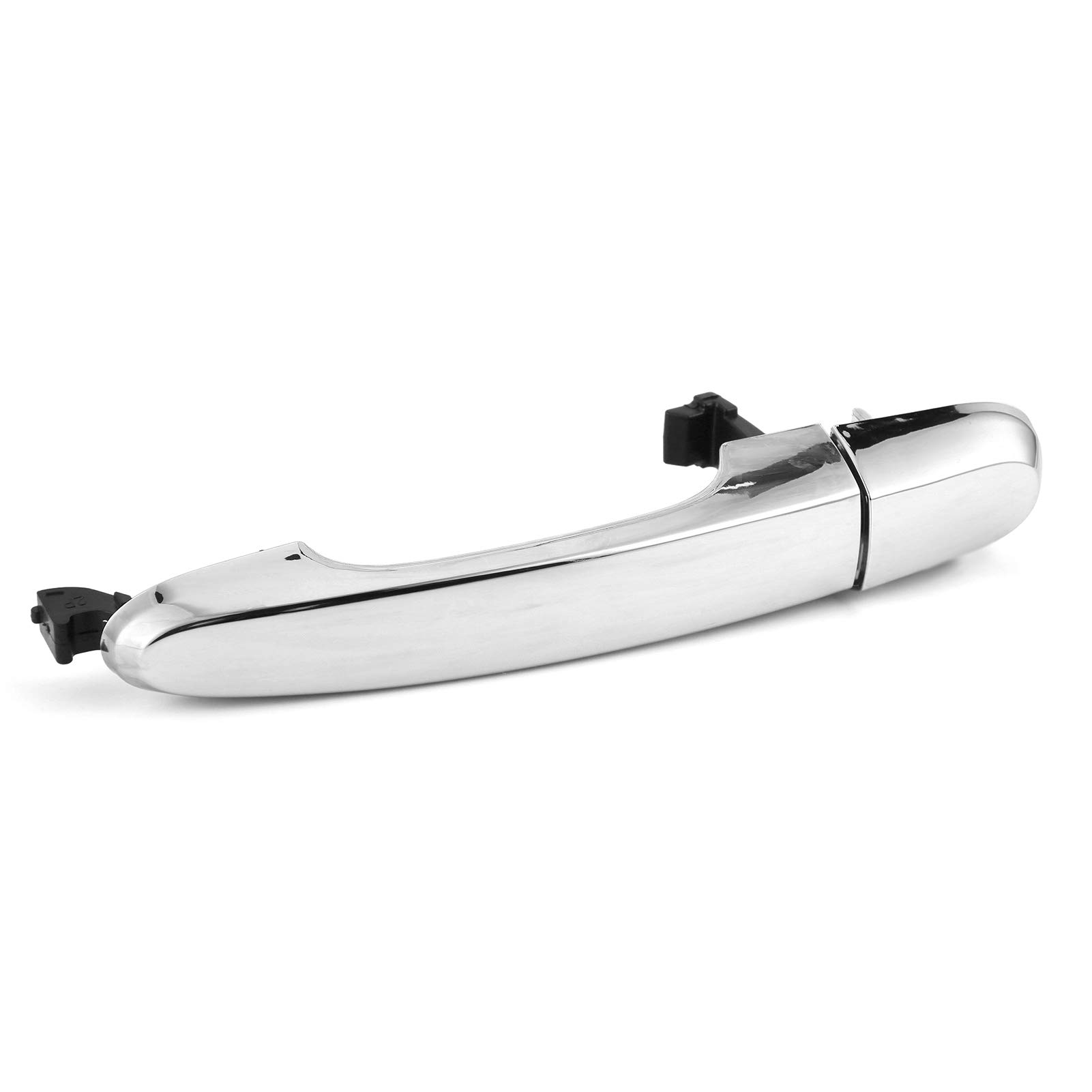 **2011-2015 Kia Sorento Right Front Exterior Car Door Handle Replacement (Without Smart Key) - OE 826522P030 - Durable & Easy Installation for Smooth Door Access**    *(Perfect for DIY Repairs, Vehicle Maintenance, or Restoring Damaged Handles on Your Kia Sorento)*