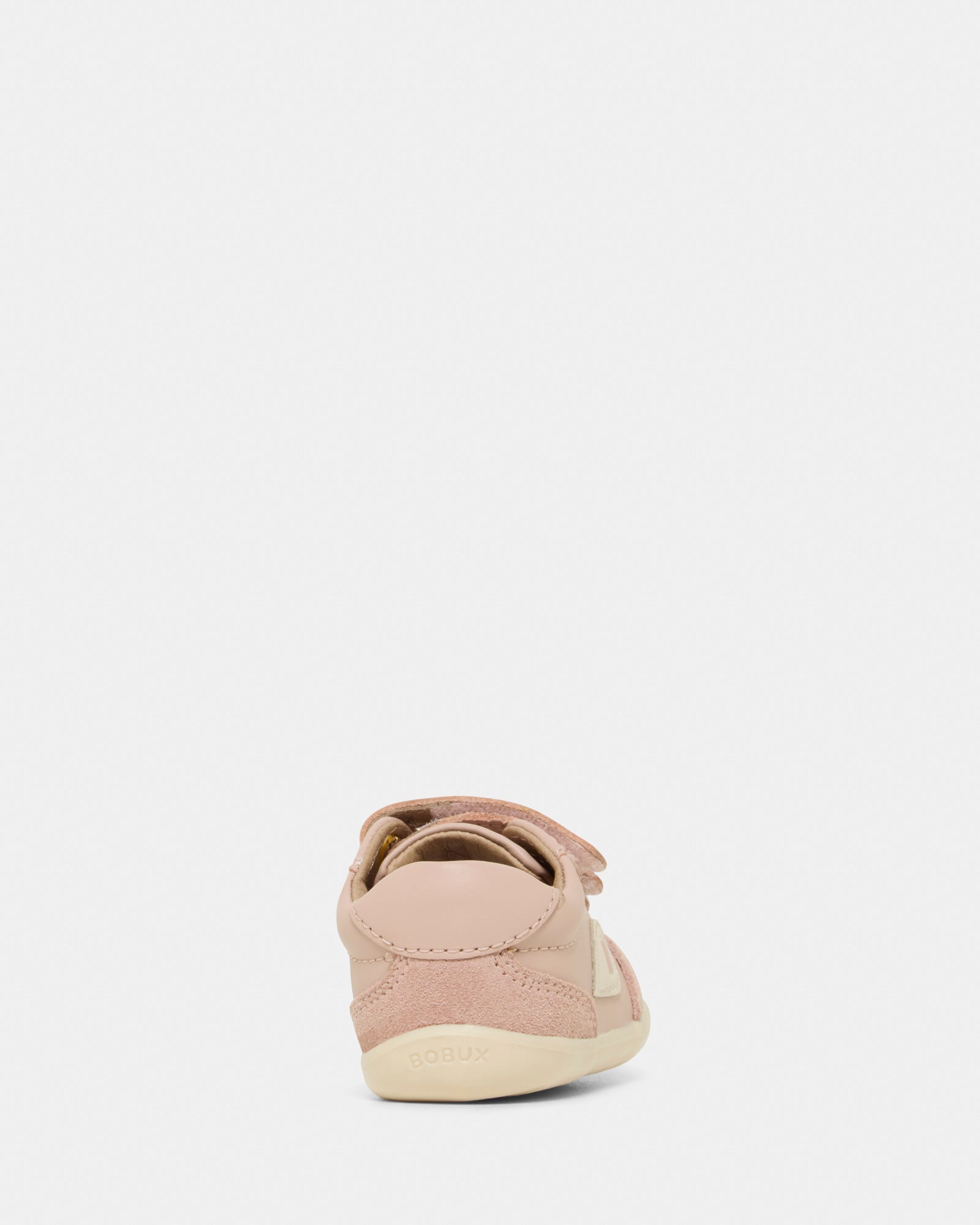 Step Up Champ Cameo Rose - Stylish and Comfortable Women's Sneakers for Walking, Running & Casual Wear | Perfect for Workouts, Errands & Everyday Fashion