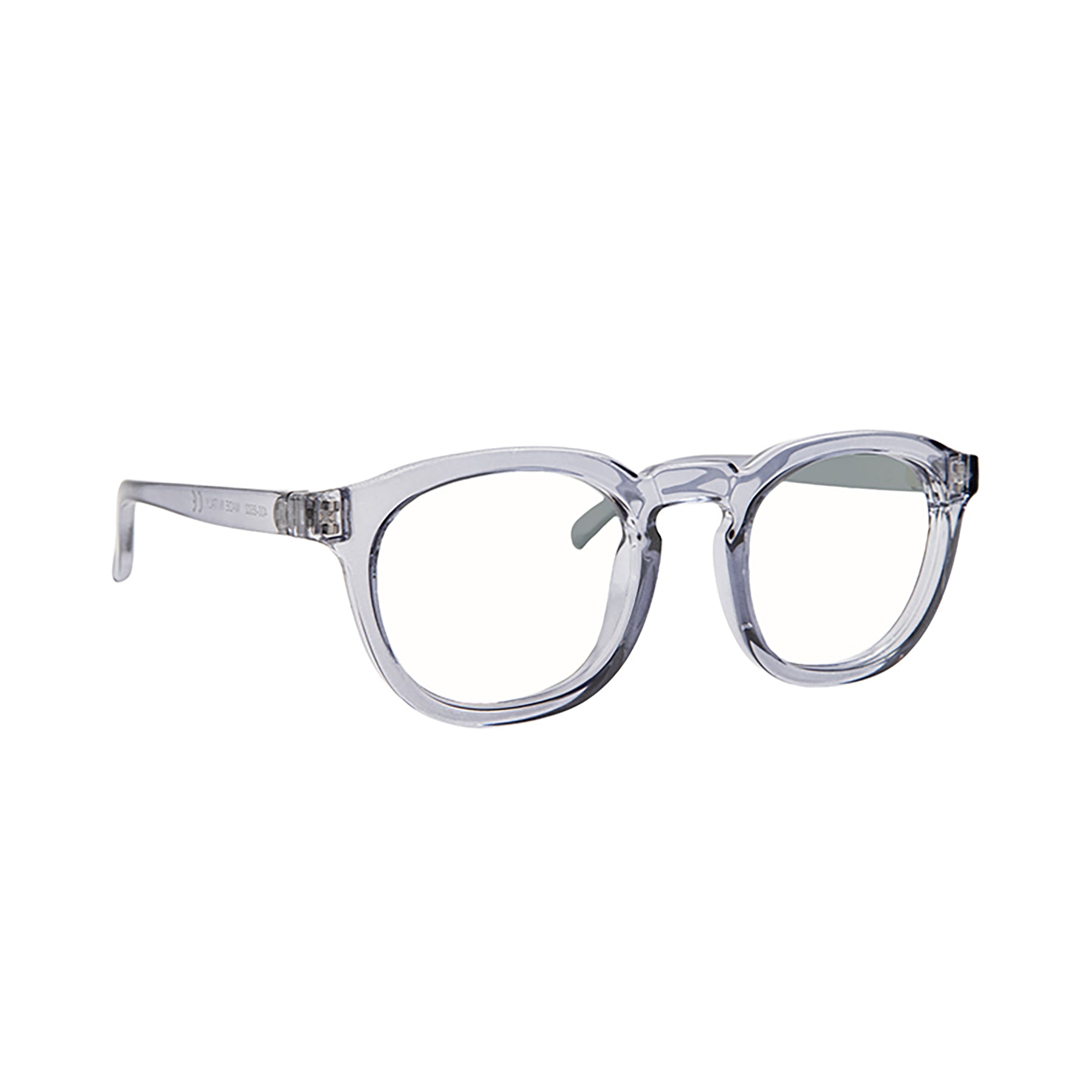 Webster Screen Readers - High-Quality Reading Magnifiers for Low Vision & Seniors - Perfect for Books, Newspapers, and Digital Devices