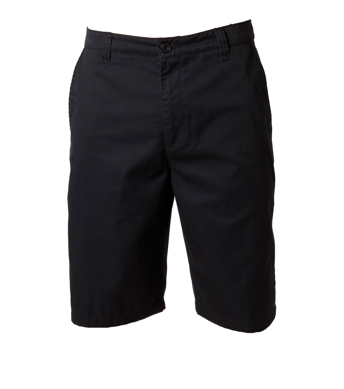 CONTACT WALKSHORT S13 - Premium Walking Shorts for Men & Women - Comfortable & Breathable Activewear for Hiking, Running & Outdoor Activities