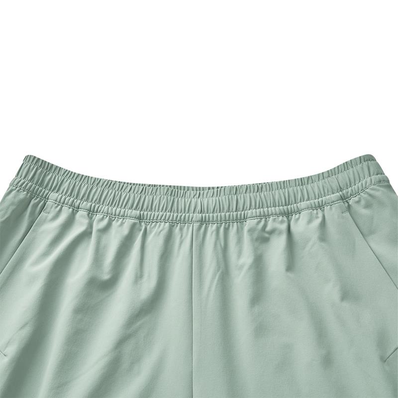 Men's Casual Summer Shorts P224M078/0473 - Comfortable & Stylish for Outdoor Activities, Beach, and Travel