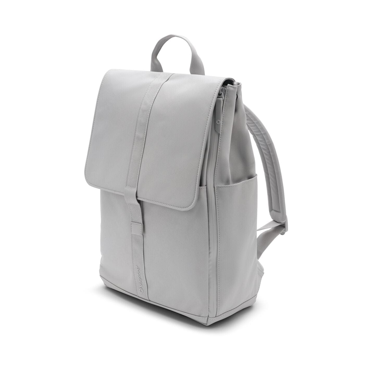Bugaboo Diaper Changing Backpack - Stylish & Functional Baby Changing Bag for Parents - Perfect for Travel, Outings & Daily Use
