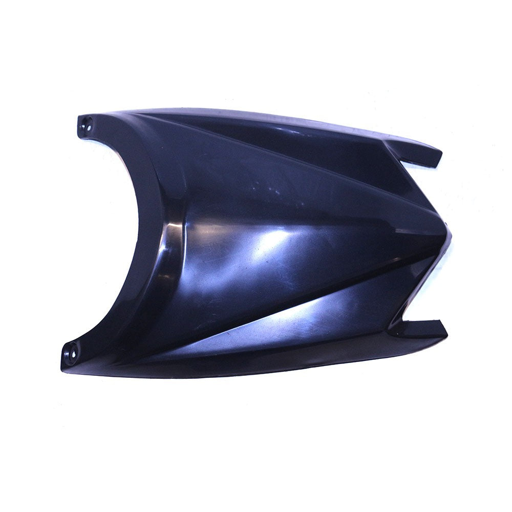 Blazer 250 Lightweight Plastic Cover - Durable Protection for Outdoor Equipment & Machinery - Perfect for Construction, Farming, and Industrial Use