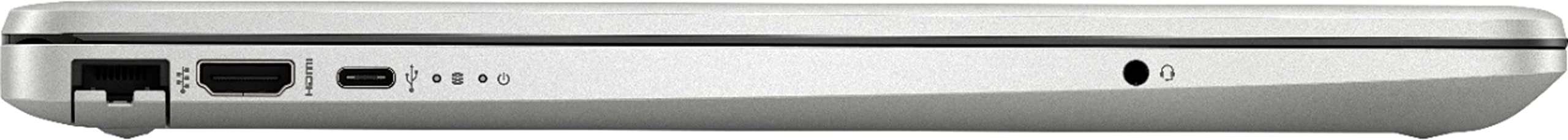 HP 2022 15 Laptop - 11th Gen Intel Core i3-1115G4, 16GB RAM, 1TB SSD, 15.6