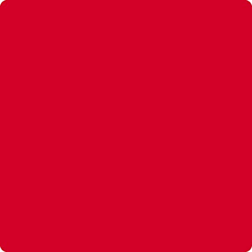white&red