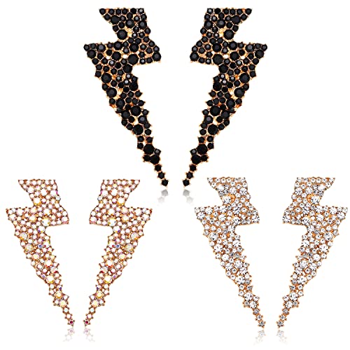 Rhinestone Set