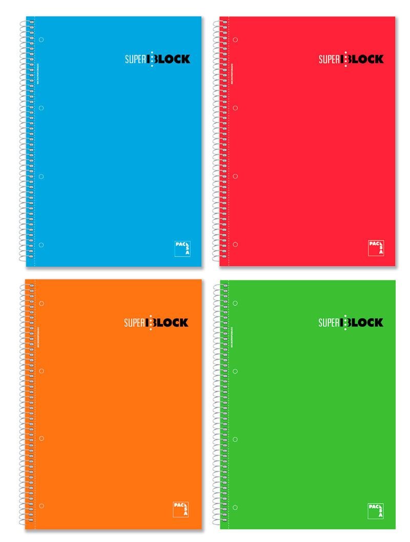 16441 - Non-Slip Desk Pad with Smooth Surface, Waterproof & Durable - Perfect for Office, Home Study, and Gaming Setups