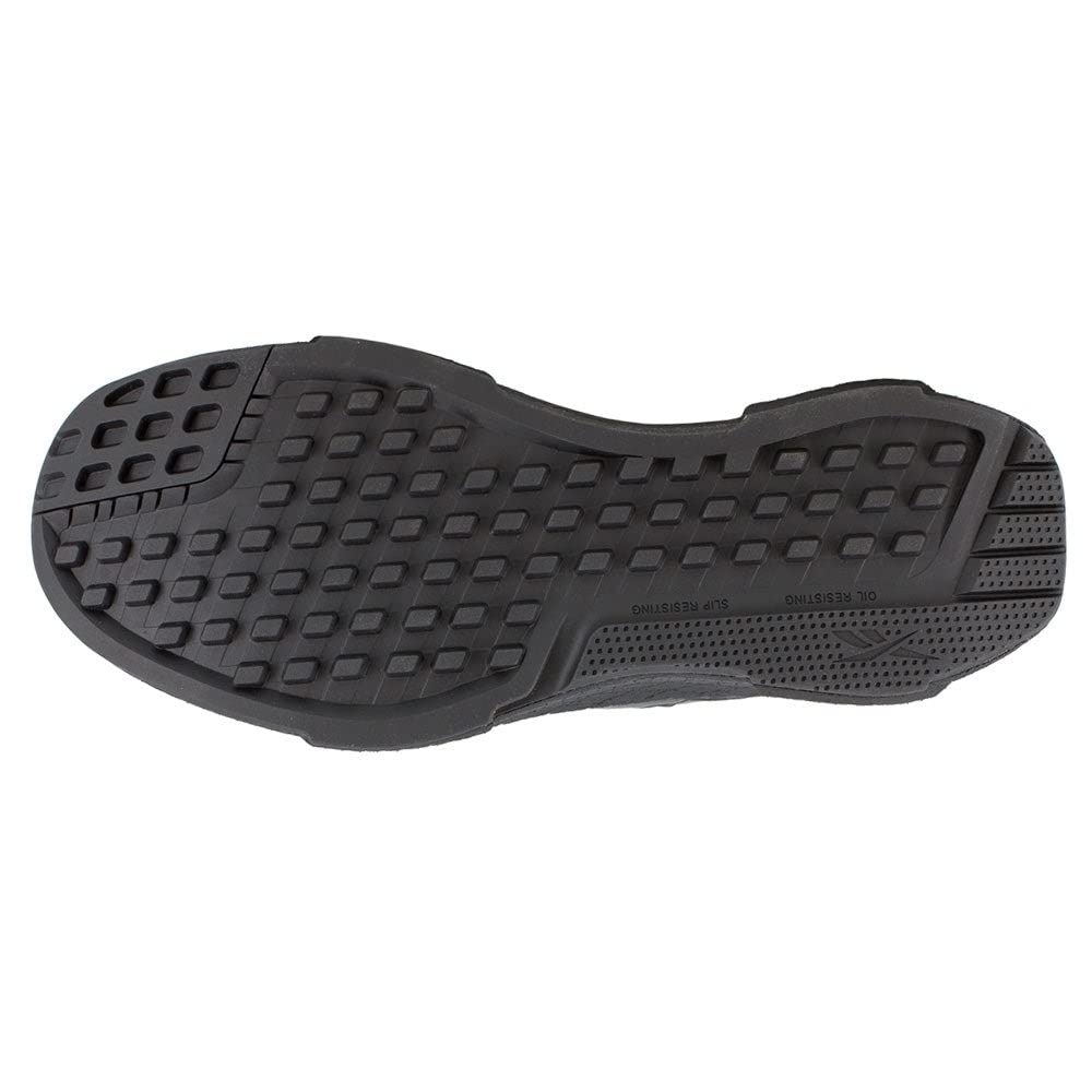 Reebok Men's RB4355 Floatride Energy 6