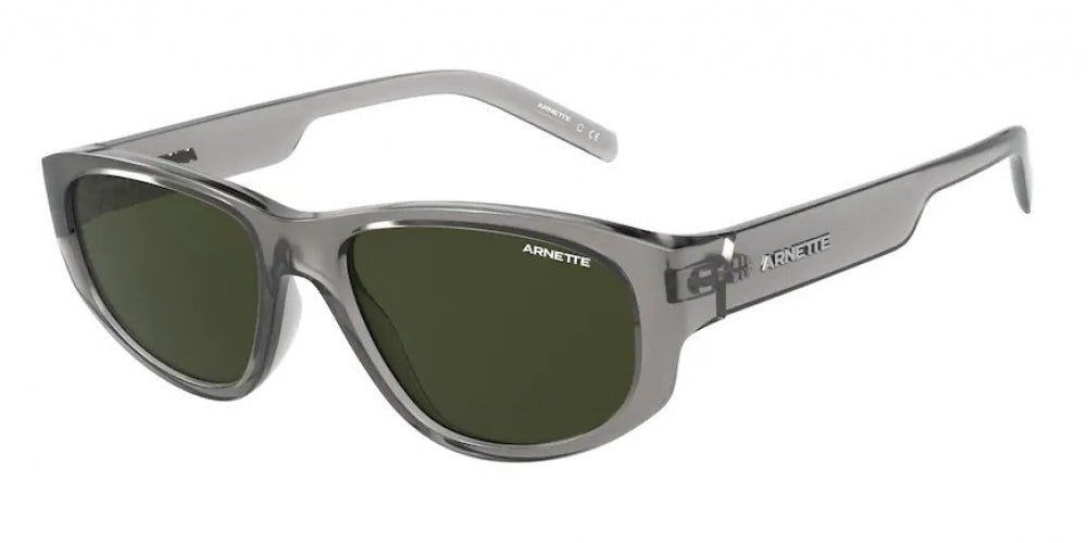 259071 - Grey - Green
