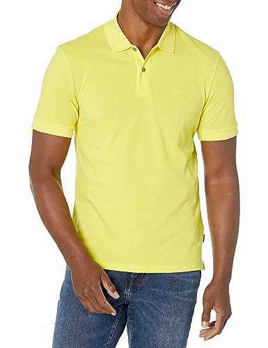 Sunshine Yellow