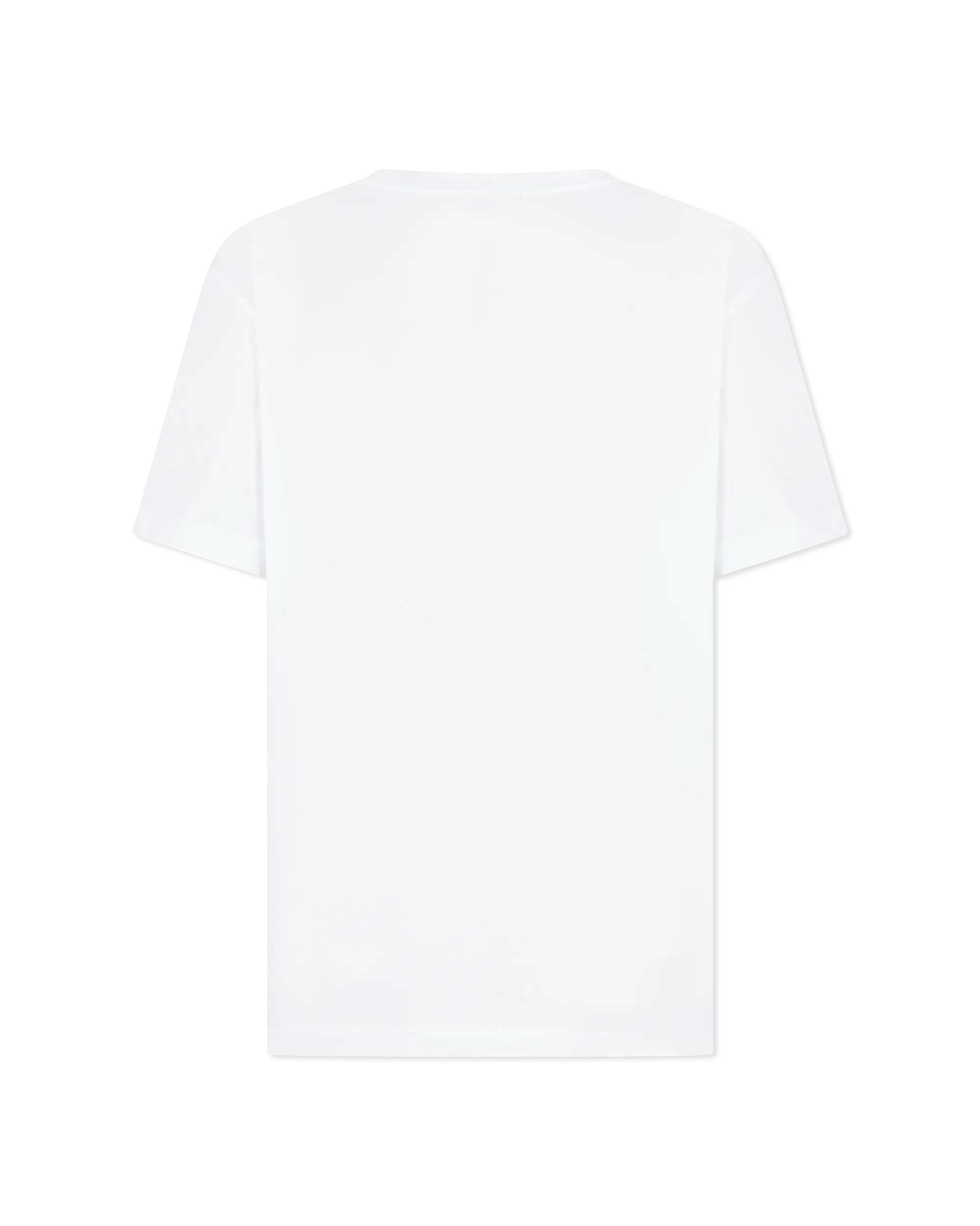 Purple Jeans & Above & Below Clean Jersey T-Shirt - Stylish Casual Outfit for Women | Perfect for Everyday Wear, Street Fashion & Date Nights