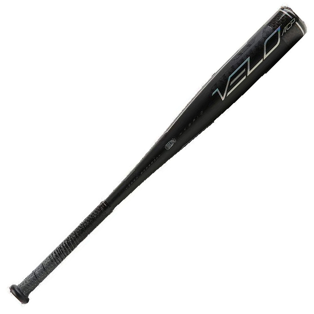 2020 Rawlings Velo ACP USSSA Senior League Baseball Bat -10 Drop 2 3/4