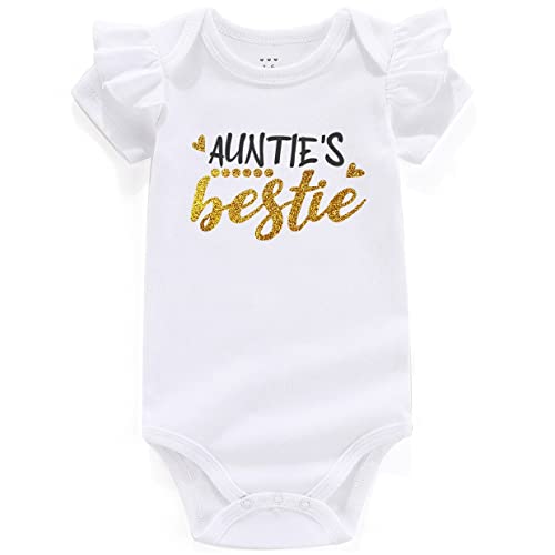 Auntie's Bestie White2