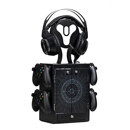 Destiny