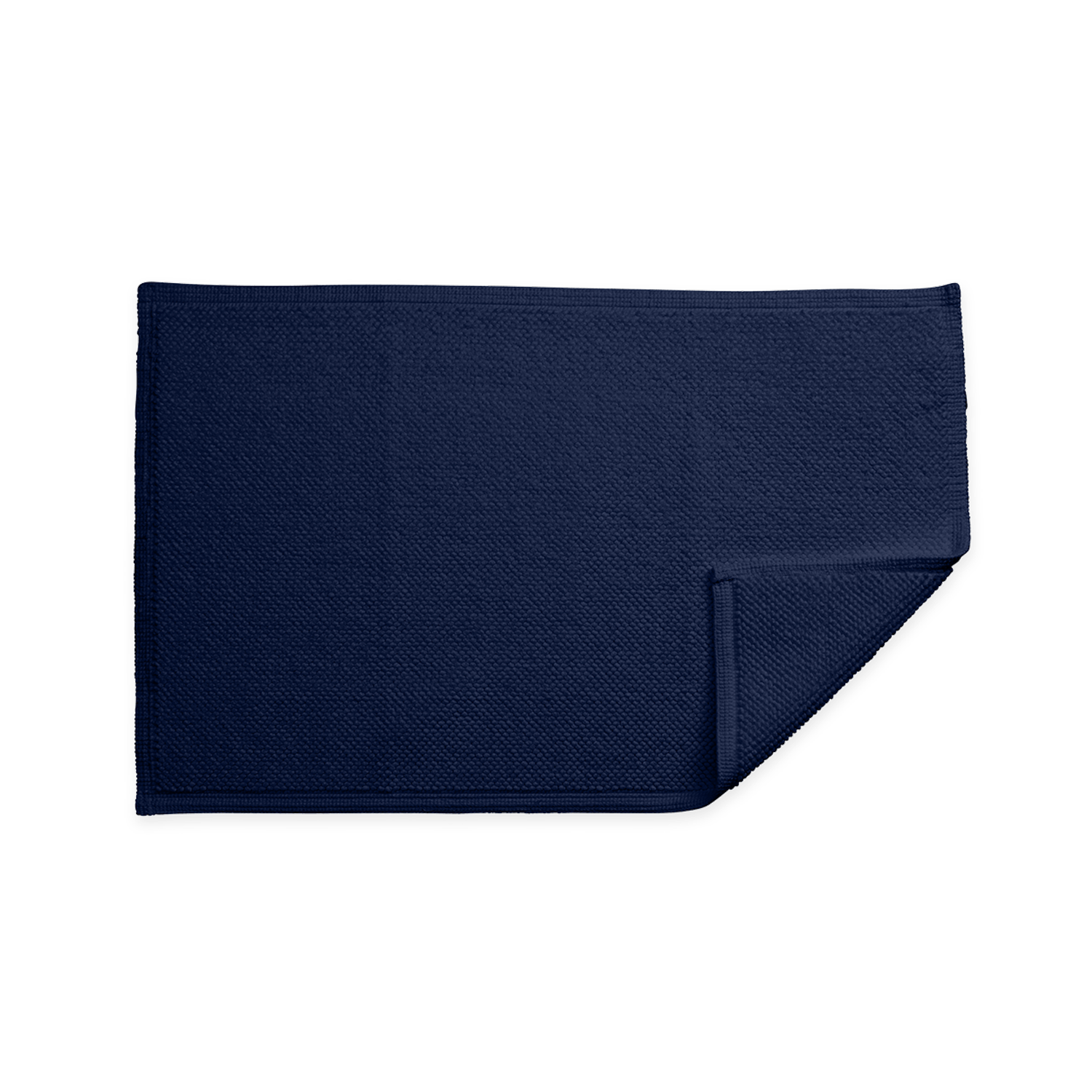 Premium Reverie Bath Rug - Soft, Absorbent & Non-Slip Bathroom Mat for Shower & Tub - Perfect for Bathroom, Spa & Home Decor