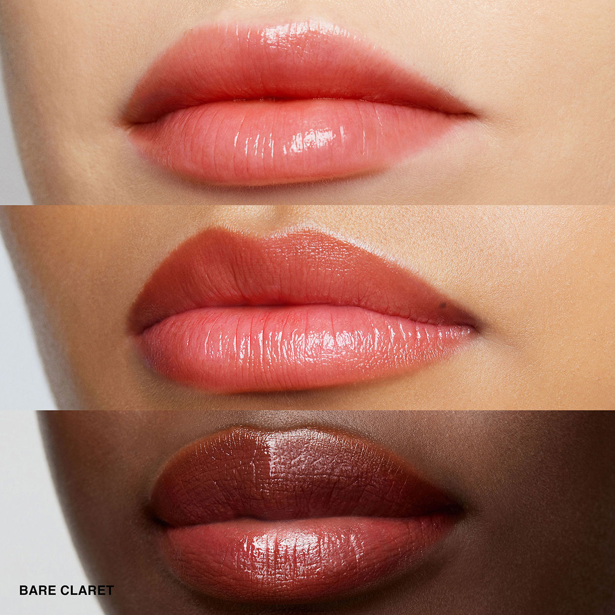 Bobbi Brown Extra Lip Tint - Hydrating & Long-Lasting Lip Color for a Natural Look | Perfect for Everyday Wear, Date Nights & Professional Makeup Looks