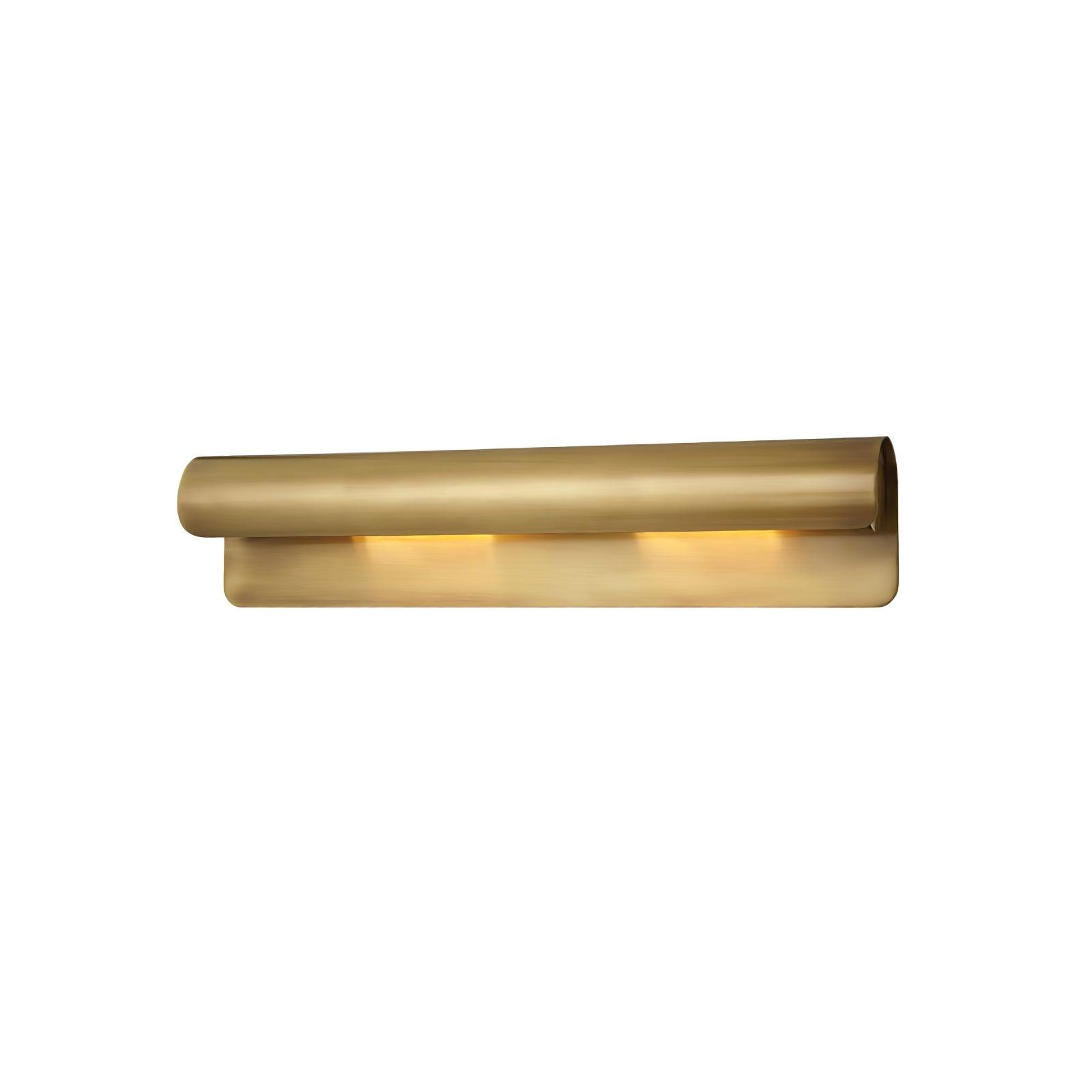 Accord Wall Sconce - Modern LED Wall Light Fixture for Bedroom, Living Room & Hallway - Dimmable Indoor Lighting with Adjustable Arms