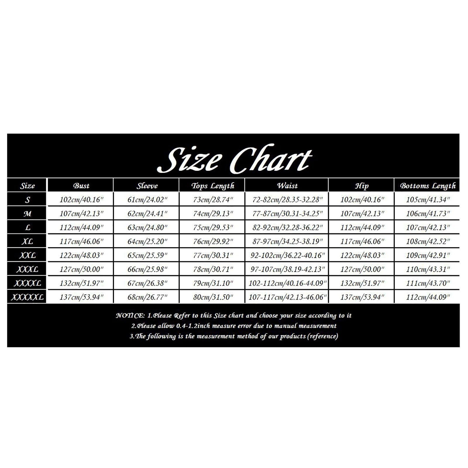 Bokeley Women's Two Piece Outfits 2024 | Trendy Summer Sets for Women | Plus Size Casual Lounge Wear | Comfortable Matching Sets for Summer | Perfect for Beach, Vacation & Everyday Wear
