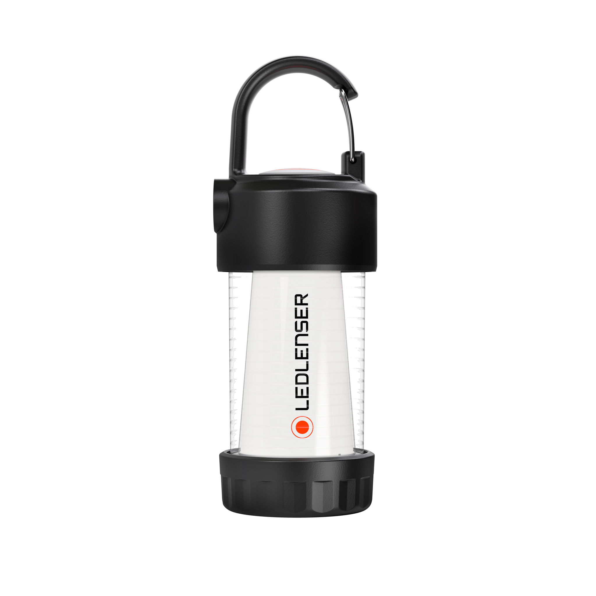 ML4 Warm Light Lantern - Portable Outdoor Camping Lantern with USB Rechargeable Battery, Perfect for Backpacking, Hiking, Emergency & Home Decor