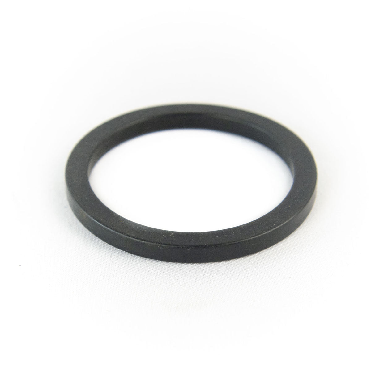High-Performance Group Seal Spaziale H6.5mm - Durable Rubber Gasket for Industrial Machinery, Automotive, and Plumbing Applications | Perfect for Sealing, Leak Prevention, and Pressure Resistance