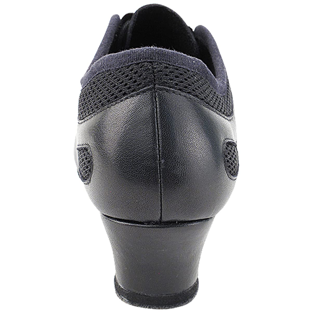 Best Women's Ballroom Dance Shoes for Salsa & Latin - Comfortable 1.5