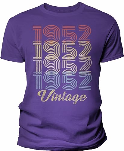 Purple-0001