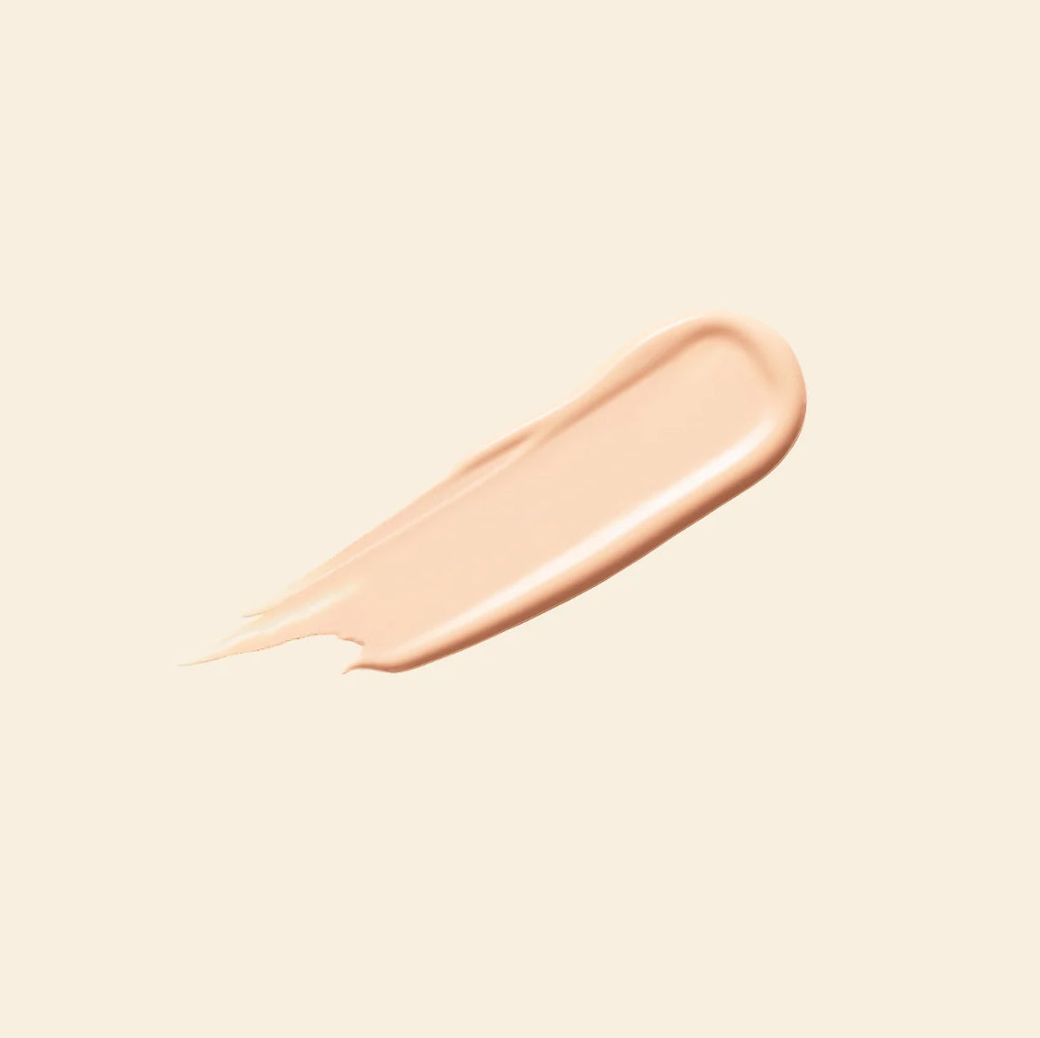 BROOKESIA Skin Enhancer Compact Cushion - Matte Finish with SPF40 PA++ Sun Protection (12g) | Perfect for Daily Makeup & On-The-Go Touch-Ups