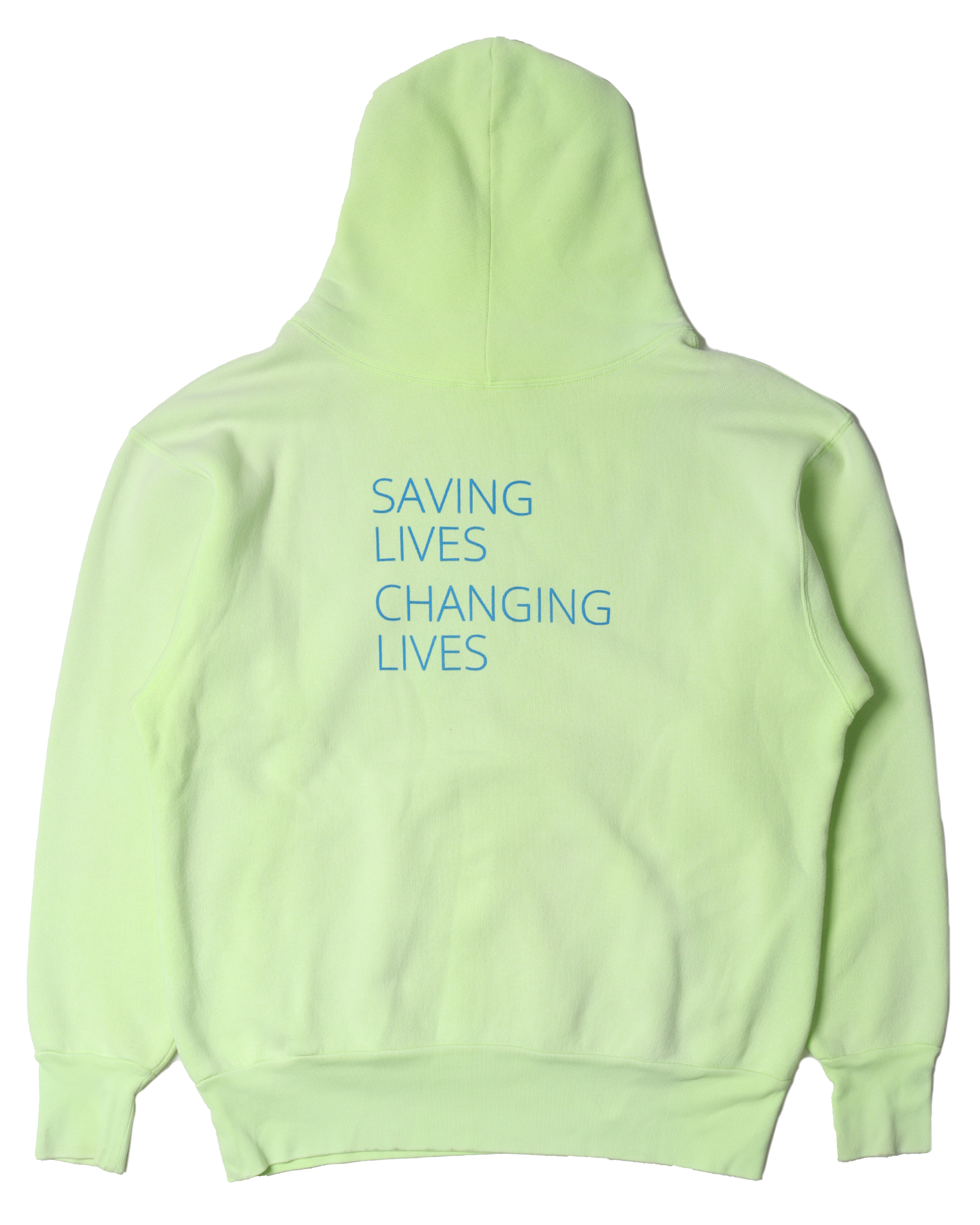 World Food Program Hoodie - Comfortable & Stylish Unisex Pullover for Charity Support | Perfect for Casual Wear, Fundraising Events & Everyday Outfits