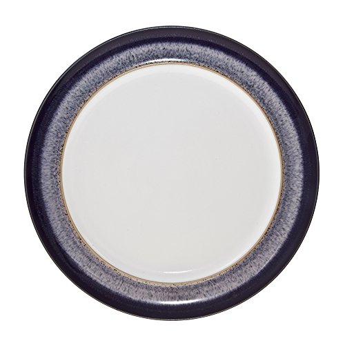 Dinner Plate