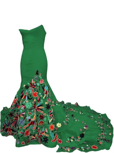 Emerald Green