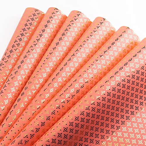BabyPink