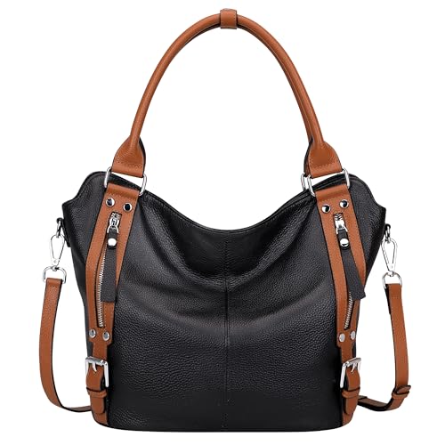 02-black/Brown