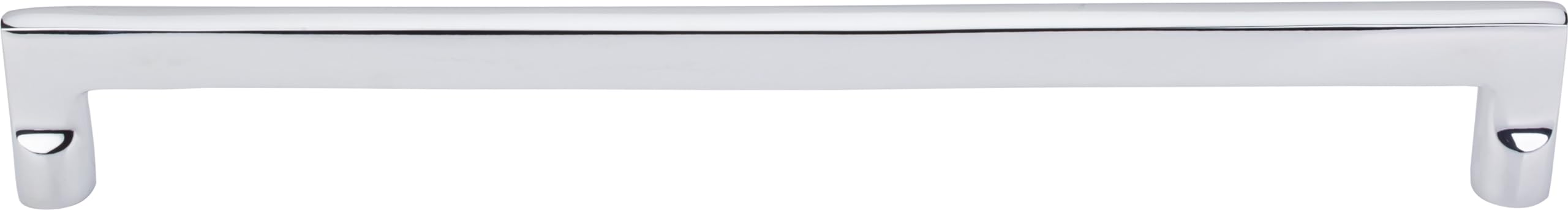 Top Knobs Aspen II 18