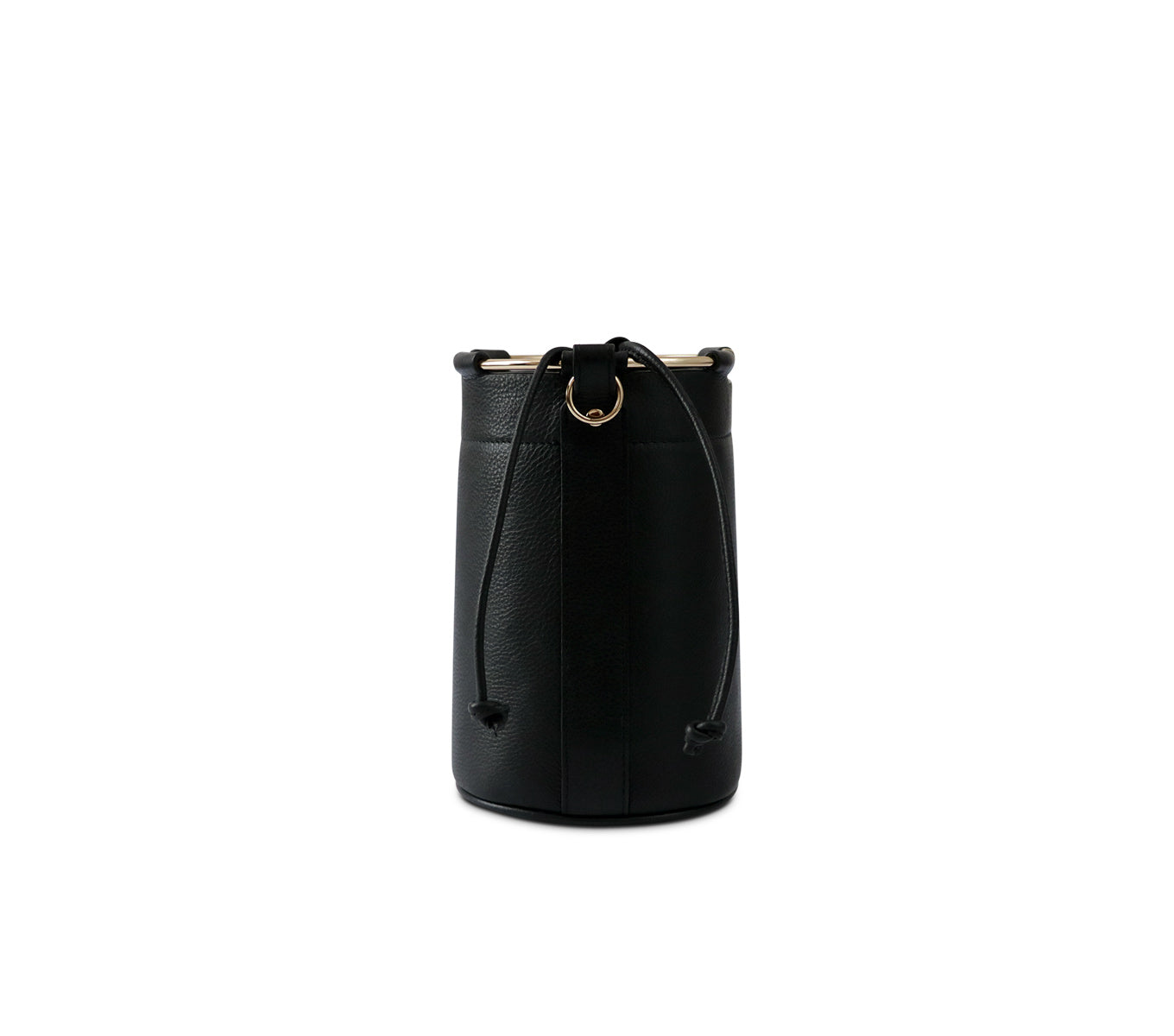 Halo Bag - Stylish & Durable Crossbody Bag for Women | Fashionable Shoulder Purse for Everyday Use, Travel & Work | Perfect Gift for Her