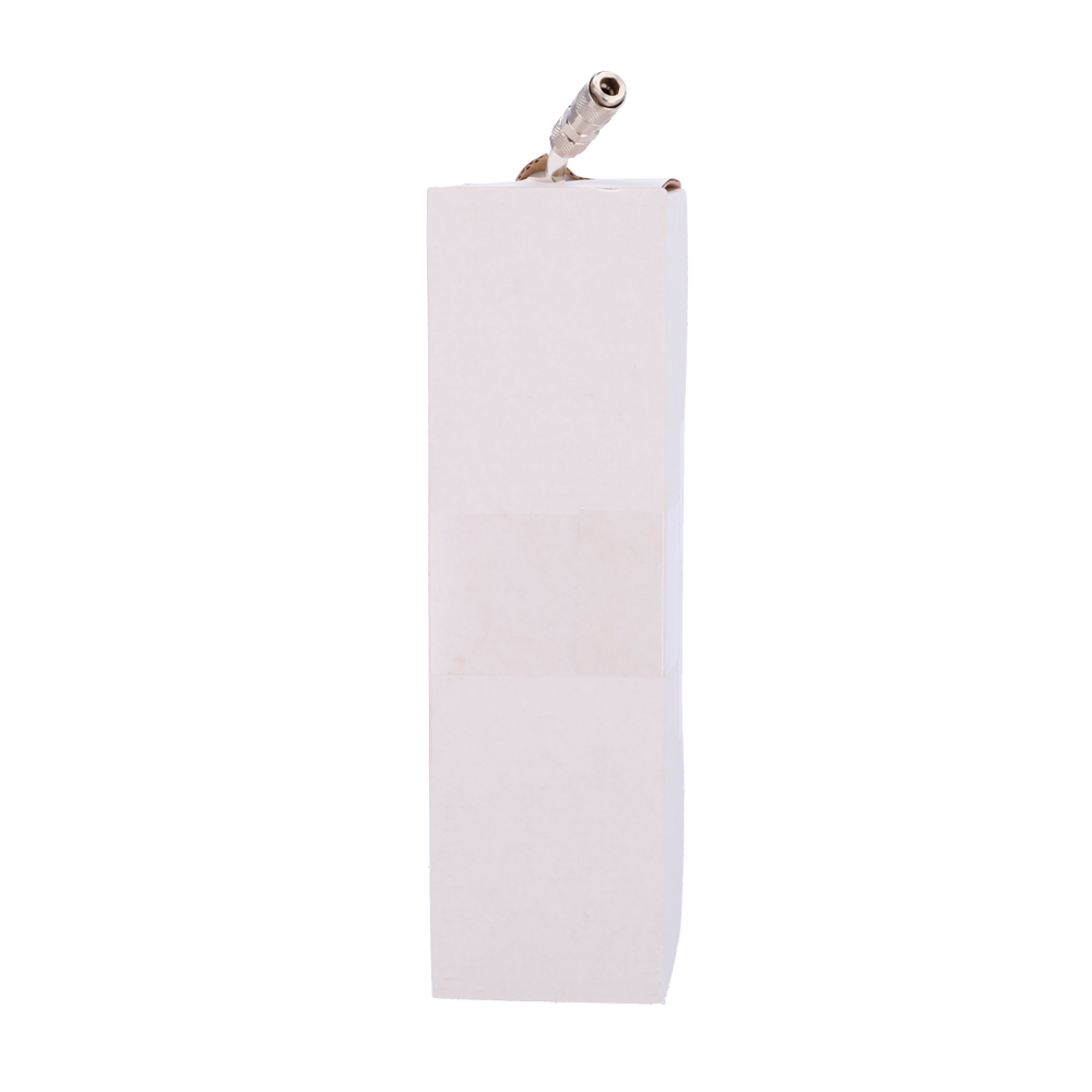 FFLXRC2/3 Mist Spray Bottle 500ml - Refillable Fine Mist Water Sprayer for Hair, Plants & Cleaning - Perfect for Salon, Gardening & Home Use