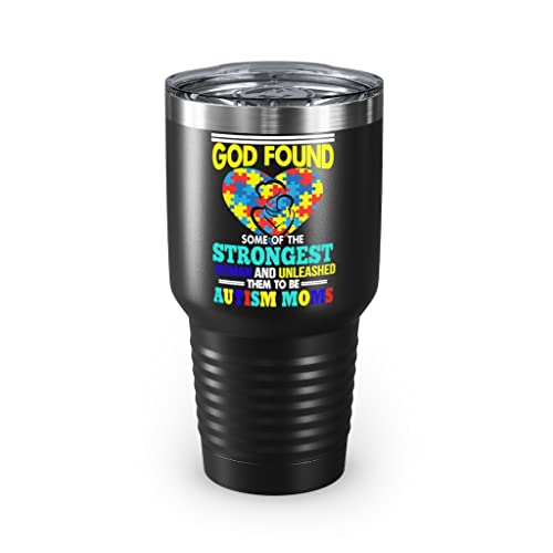 30oz