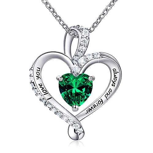 05-May-Emerald