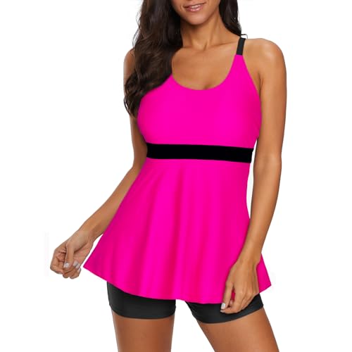 A Pink