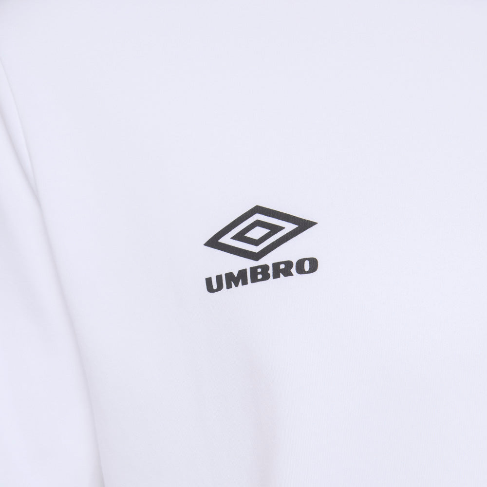 Taped Tee 1 - Comfortable Cotton T-Shirt for Men & Women | Perfect for Casual Wear, Gym, and Everyday Outfits