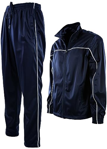 212-navy
