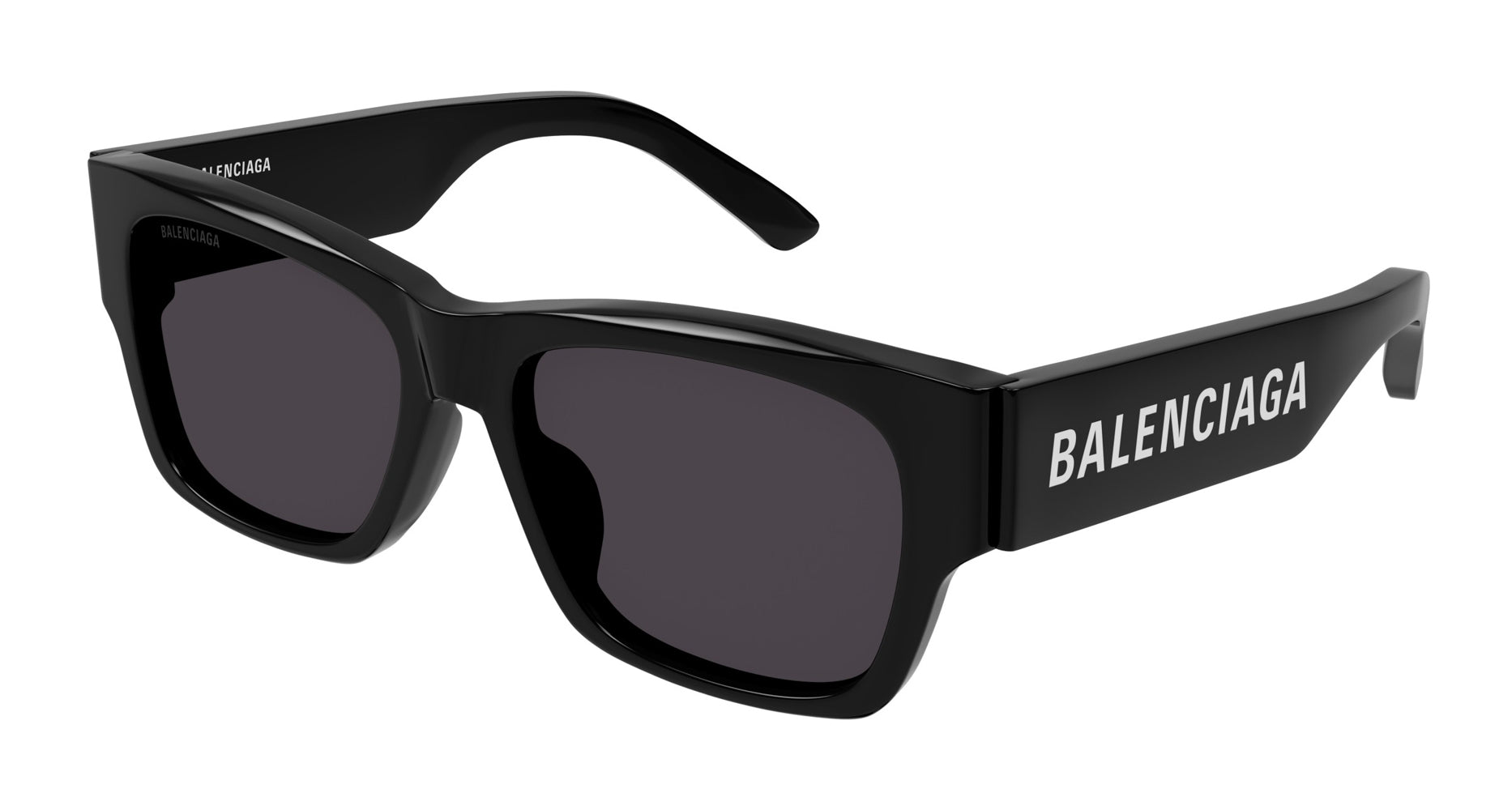 Balenciaga BB0262SA Sunglasses - Luxury Designer Shades for Men & Women, UV Protection, Fashionable & Comfortable - Perfect for Outdoor Activities, Travel, and Everyday Wear