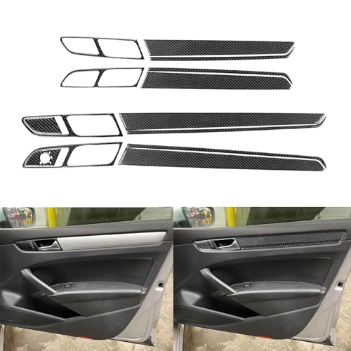 Door Panel kit