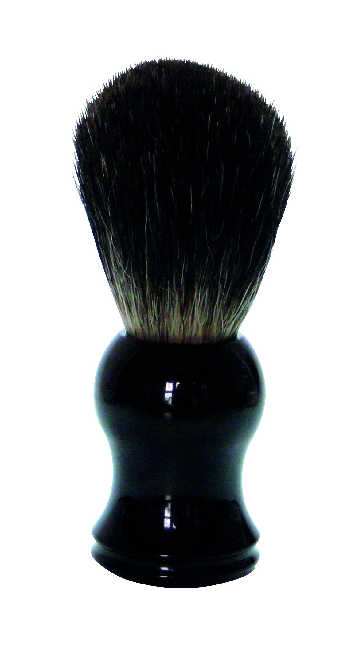 The Art of Shaving: A Gentleman's Journey