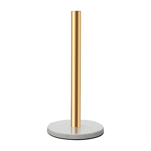 Gold-kz22
