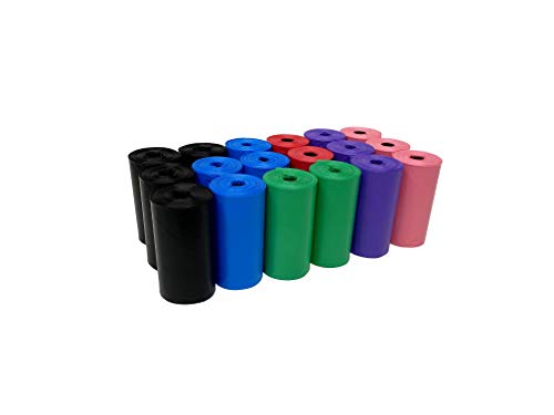 Rainbow, W/OUT DISPENSER