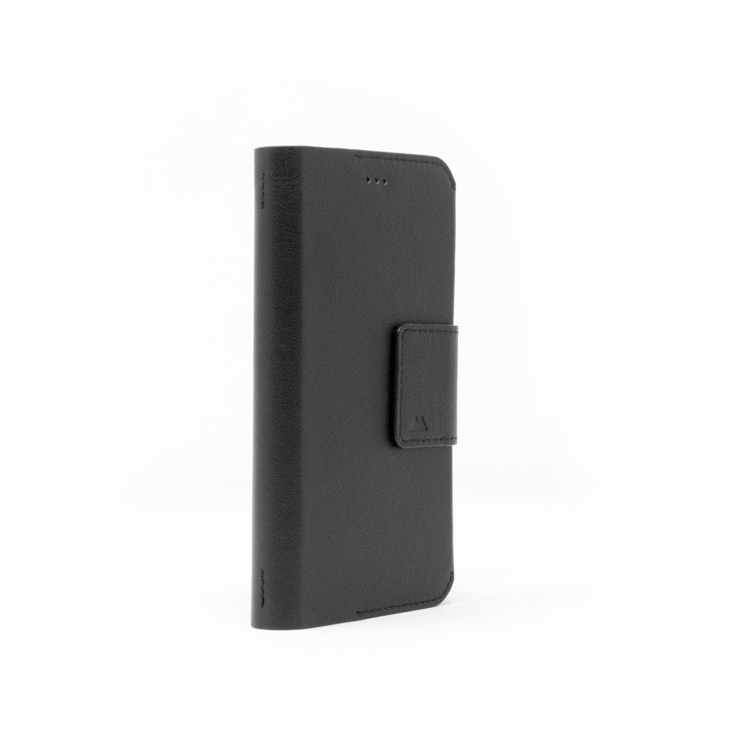 Flip Wallet Limitless 2.0 - Slim RFID Blocking Minimalist Wallet for Men - Perfect for Travel, Business & Everyday Carry (EDC)