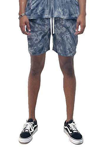 Std102 Black